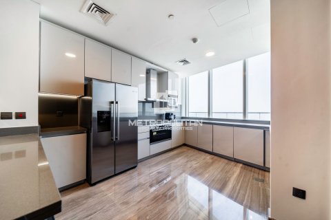 Lägenhet uthyres i Dubai Media City, Dubai, UAE 4 sovrum, 480 kvm Nr. 663506 - fotografi 9