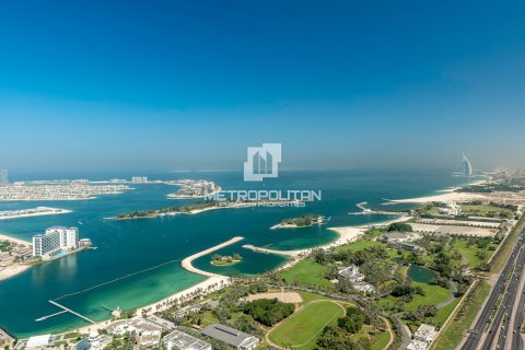 Lägenhet uthyres i Dubai Media City, Dubai, UAE 4 sovrum, 480 kvm Nr. 663506 - fotografi 25