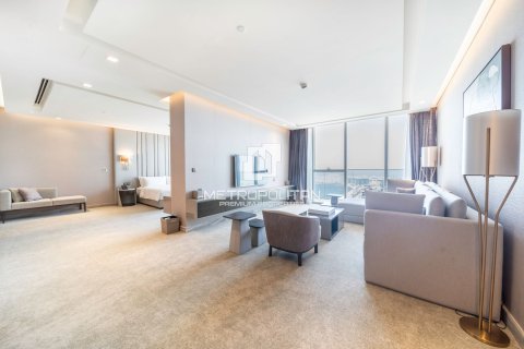 Lägenhet uthyres i Dubai Media City, Dubai, UAE 4 sovrum, 480 kvm Nr. 663506 - fotografi 13