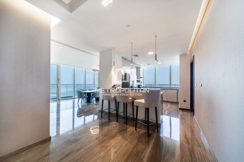 Lägenhet uthyres i Dubai Media City, Dubai, UAE 4 sovrum, 480 kvm Nr. 663506 - fotografi 6