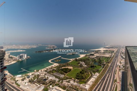 Lägenhet uthyres i Dubai Media City, Dubai, UAE 4 sovrum, 480 kvm Nr. 663506 - fotografi 21