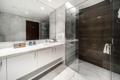 Lägenhet uthyres i Dubai Media City, Dubai, UAE 4 sovrum, 480 kvm Nr. 663506 - fotografi 19