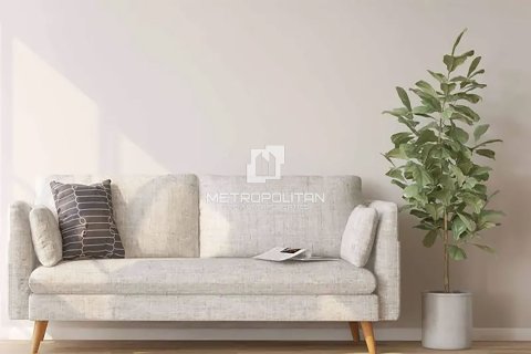 Apartmán v Dubai Hills Estate, Dubai, SAE 2 spálne, 109 m2 č. 663505 - Fotografia 6