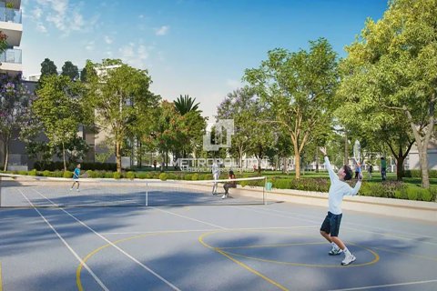 Apartmán v Dubai Hills Estate, Dubai, SAE 2 spálne, 109 m2 č. 663505 - Fotografia 9