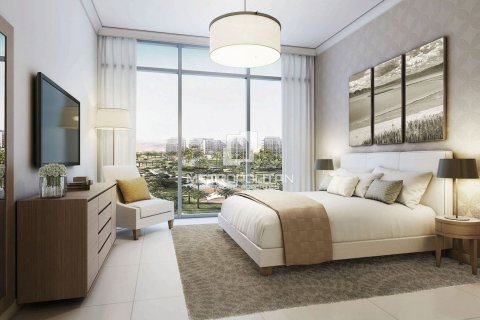 Dubai Hills Estate, Dubai, BAE’de satılık daire 2 yatak odası, 102 m&sup2; No 663504 - fotoğraf 1