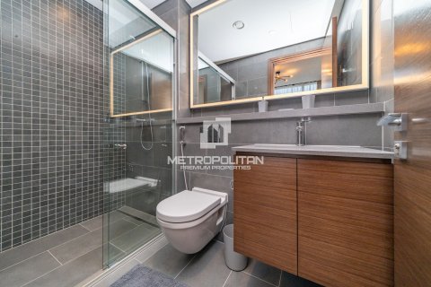 Müüa korter asukohaga Mohammed Bin Rashid City, Dubai, AÜE: 1 magamistoaga, 64 m² Nr 663540 - pilt 11