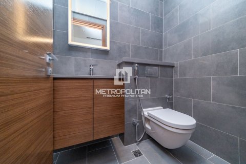 Müüa korter asukohaga Mohammed Bin Rashid City, Dubai, AÜE: 1 magamistoaga, 64 m² Nr 663540 - pilt 6