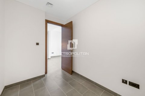 Müüa korter asukohaga Mohammed Bin Rashid City, Dubai, AÜE: 1 magamistoaga, 64 m² Nr 663540 - pilt 8