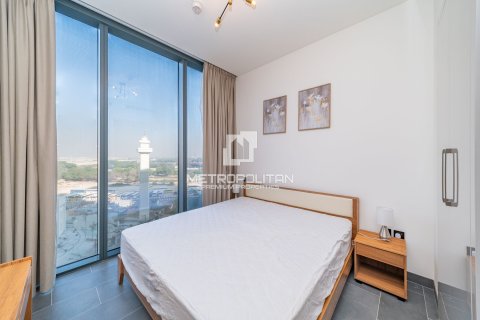 Müüa korter asukohaga Mohammed Bin Rashid City, Dubai, AÜE: 1 magamistoaga, 64 m² Nr 663540 - pilt 9