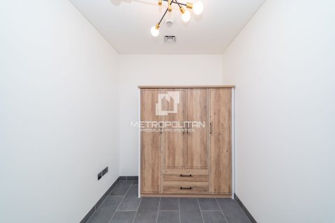 Müüa korter asukohaga Mohammed Bin Rashid City, Dubai, AÜE: 1 magamistoaga, 64 m² Nr 663540 - pilt 7