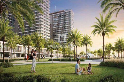 Dubai Hills Estate, UAE의 판매용 아파트 침실 1개, 69제곱미터 번호 663538 - 사진 10