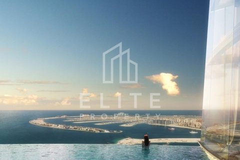 Apartament në Dubai Marina, Dubai, Emiratet e Bashkuara Arabe 15 m2. № 619941 - Foto 19