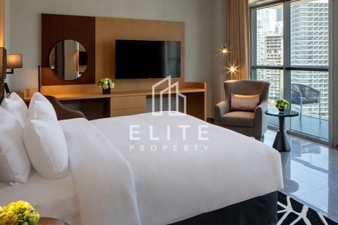 Apartment in Dubai, UAE 31 sq.m. № 619943 - photo 18