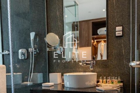 Apartment in Dubai, UAE 31 sq.m. № 619943 - photo 24