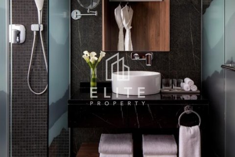 Apartment in Dubai, UAE 31 sq.m. № 619943 - photo 20