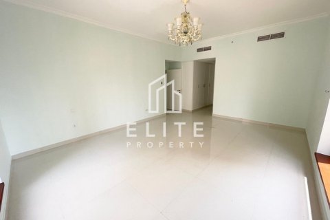 Byt v Jumeirah Beach Residence, Dubai, SAE 3 ložnice, 175 m² Č.: 619938 - fotografie 10