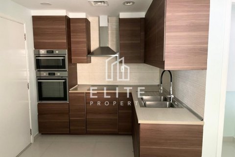 Byt v Jumeirah Beach Residence, Dubai, SAE 3 ložnice, 175 m² Č.: 619938 - fotografie 6