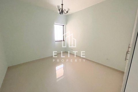 Byt v Jumeirah Beach Residence, Dubai, SAE 3 ložnice, 175 m² Č.: 619938 - fotografie 12