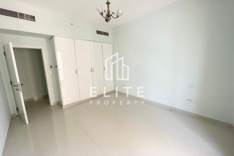 Byt v Jumeirah Beach Residence, Dubai, SAE 3 ložnice, 175 m² Č.: 619938 - fotografie 8