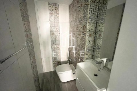 Byt v Jumeirah Beach Residence, Dubai, SAE 3 ložnice, 175 m² Č.: 619938 - fotografie 14
