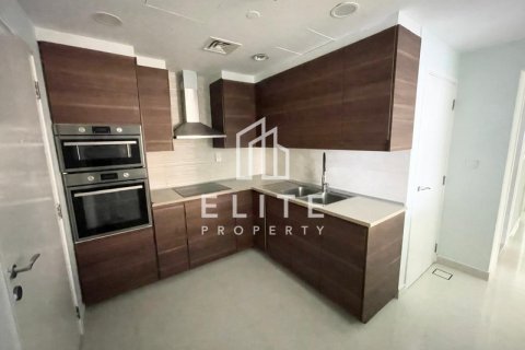Byt v Jumeirah Beach Residence, Dubai, SAE 3 ložnice, 175 m² Č.: 619938 - fotografie 13