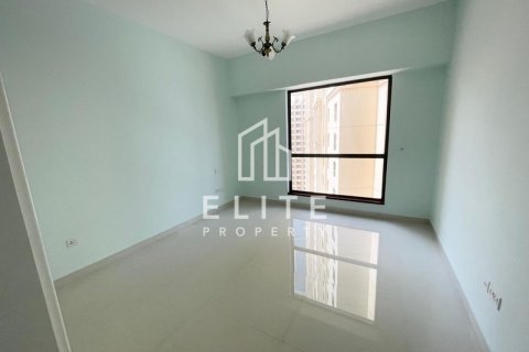 Byt v Jumeirah Beach Residence, Dubai, SAE 3 ložnice, 175 m² Č.: 619938 - fotografie 7