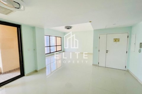 Byt v Jumeirah Beach Residence, Dubai, SAE 3 ložnice, 175 m² Č.: 619938 - fotografie 2