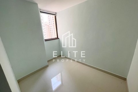 Byt v Jumeirah Beach Residence, Dubai, SAE 3 ložnice, 175 m² Č.: 619938 - fotografie 11