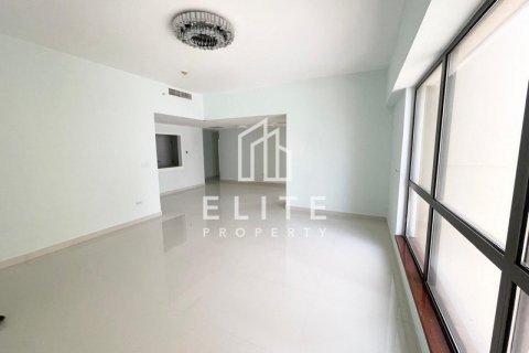 Byt v Jumeirah Beach Residence, Dubai, SAE 3 ložnice, 175 m² Č.: 619938 - fotografie 4