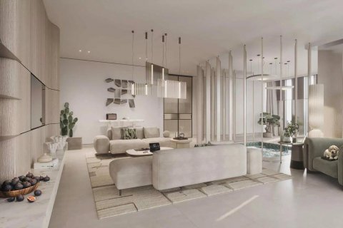 Apartment in Al Quoz, Dubai, UAE 3 bedrooms, 219 sq.m. № 599691 - photo 7