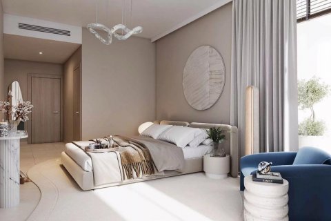 Apartment in Al Quoz, Dubai, UAE 3 bedrooms, 219 sq.m. № 599691 - photo 8