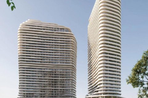 阿联酋 Dubai 待售 : 2 卧, 163 平方米 , 编号599694 - 照片 19