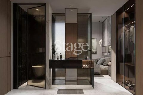 Al Furjan, Dubai, BAE’de satılık daire 1 yatak odası, 71 m² No 645951 - fotoğraf 10