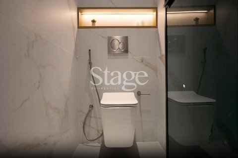 Al Furjan, Dubai, BAE’de satılık daire 1 yatak odası, 71 m² No 645951 - fotoğraf 11