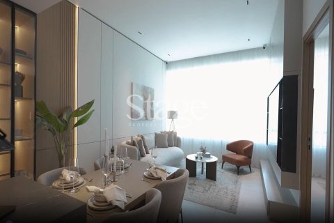 Al Furjan, Dubai, BAE’de satılık daire 1 yatak odası, 71 m² No 645951 - fotoğraf 5