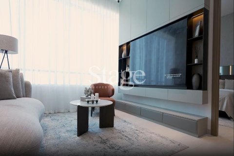 Al Furjan, Dubai, BAE’de satılık daire 1 yatak odası, 71 m² No 645951 - fotoğraf 4