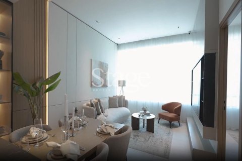 Al Furjan, Dubai, BAE’de satılık daire 1 yatak odası, 71 m² No 645951 - fotoğraf 3