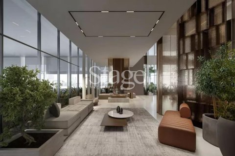 Al Furjan, Dubai, BAE’de satılık daire 1 yatak odası, 71 m² No 645951 - fotoğraf 13