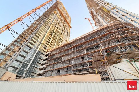 Dzīvoklis Dubaijā, AAE 2 istabas, 117.8 m2 Nr. 645912 - attēls 22