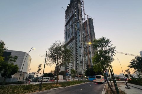 Apartman u gradu Dubai, UAE 2 spavaće sobe, 117.8 m2 Br. 645912 - Slika 1
