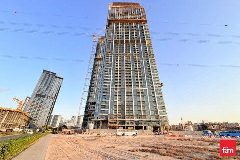 Dzīvoklis Dubaijā, AAE 2 istabas, 117.8 m2 Nr. 645912 - attēls 14