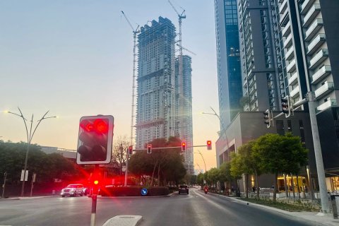 Dzīvoklis Dubaijā, AAE 2 istabas, 117.8 m2 Nr. 645912 - attēls 5