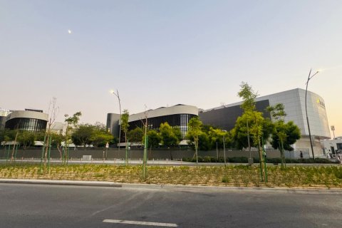 Dzīvoklis Dubaijā, AAE 2 istabas, 117.8 m2 Nr. 645912 - attēls 13