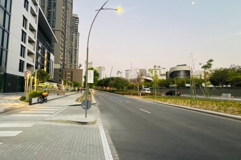 Dzīvoklis Dubaijā, AAE 2 istabas, 117.8 m2 Nr. 645912 - attēls 17