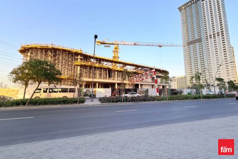 Apartment i Dubai, UAE 2 soveværelser, 117.8 kvm № 645912
