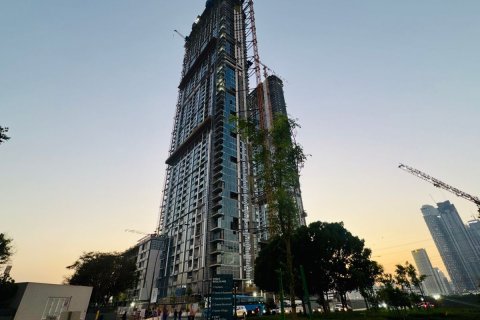 Dzīvoklis Dubaijā, AAE 2 istabas, 117.8 m2 Nr. 645912 - attēls 19