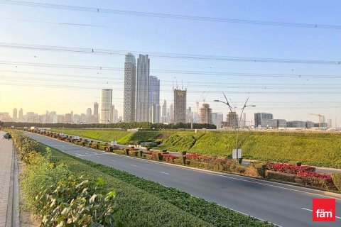 شقة في دبي 2 غرفة نوم ، 117.8 متر مربع . ر قم 645912