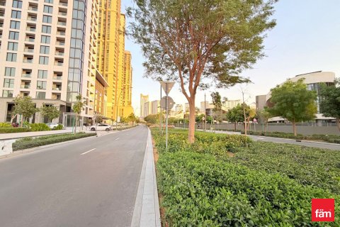 Dzīvoklis Dubaijā, AAE 2 istabas, 117.8 m2 Nr. 645912 - attēls 20