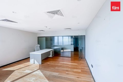 Ured u gradu Dubai, UAE 104.5 m2 Br. 645913 - Slika 11