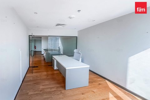 Ured u gradu Dubai, UAE 104.5 m2 Br. 645913 - Slika 8